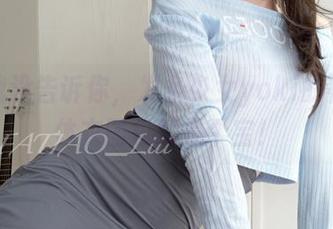 别说我没告诉你，发条少女yoki的福利连体衣图包就是个宝！
