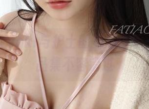 发条少女yoki与护士的鬼马联手——新作品集不容错过