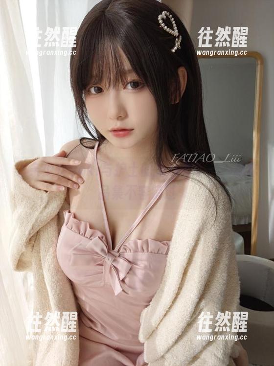 发条少女yoki 发条少女yoki与护士的鬼马联手——新作品集不容错过