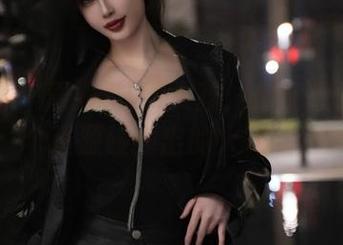 微密圈 – 周妍希VS女孩：你能想象这两个资源碰撞出的火花吗？