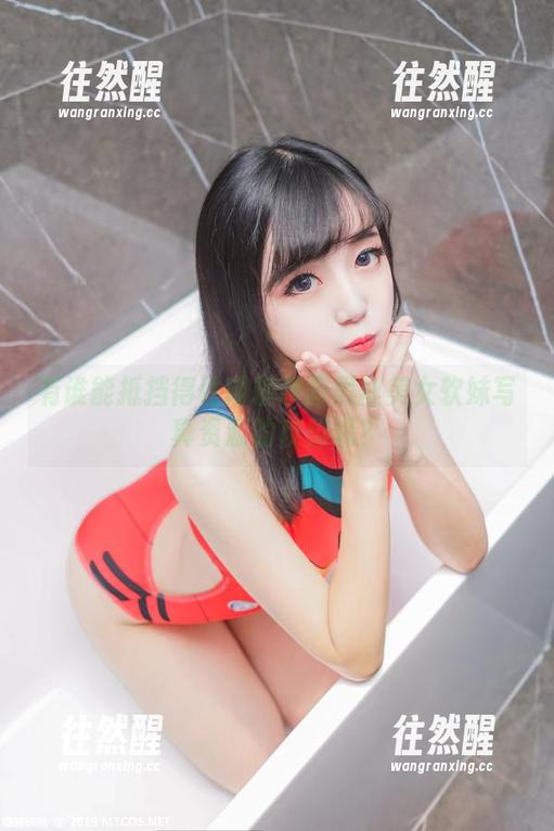 喵糖映画 有谁能抵挡得住喵糖映画黑丝美女软妹写真资源的攻势呢?