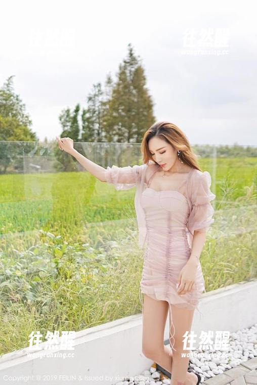 嗲囡囡-赵小米Kitty 嗲囡囡 - 图库里的赵小米Kitty,随便一瞥都是“可爱”四溢,这样下去我怎么办?