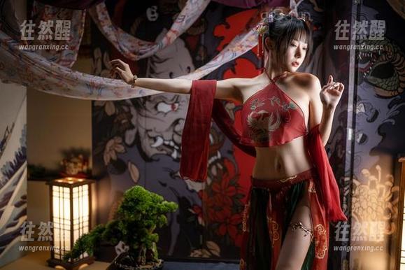 坏露露香宝 不得不说,坏露露香宝的高清课室制服图册让我一直回味。