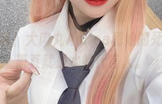 美图来袭!大肉丸Amiee和她的死库水,简直就是水的代言人。