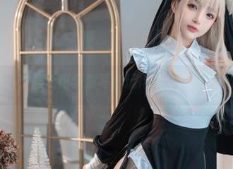 这届失眠小宁居然把美脚写真玩得这么出色,不得不服!