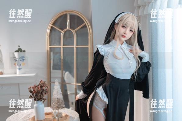 失眠小宁 这届失眠小宁居然把美脚写真玩得这么出色,不得不服!