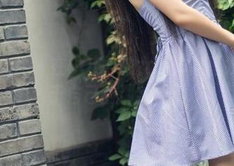 头条女神 – 在COCO的女孩作品里找到属于自己的那种温柔