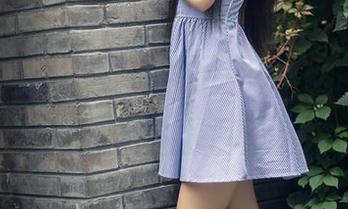 头条女神 – 松果儿的运动大解密：原图求详解，脑洞大开！