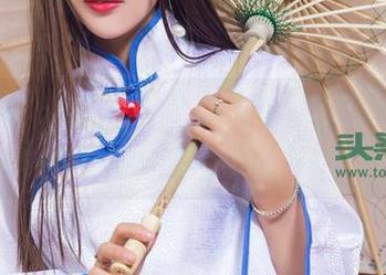 头条女神 – 护士不只是个工作！果儿Victoria原图合集探讨角色反转