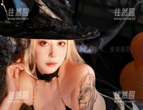 奈汐酱Nice的玄鸳在线，资源一份不等人，快来看吧，别太迟钝。