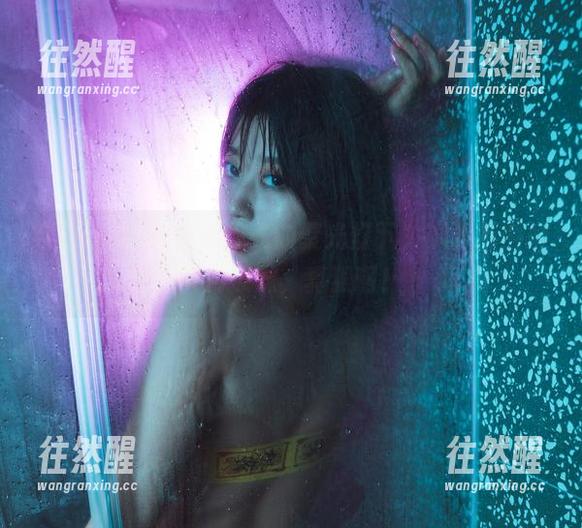 奈汐酱Nice 奈汐酱Nice在无圣光的聚光灯下,蜘蛛精四妹实力撩妹,真狠啊!