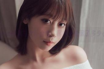 奈汐酱Nice的黑白女仆合集：黑暗中隐藏了多少小把戏？
