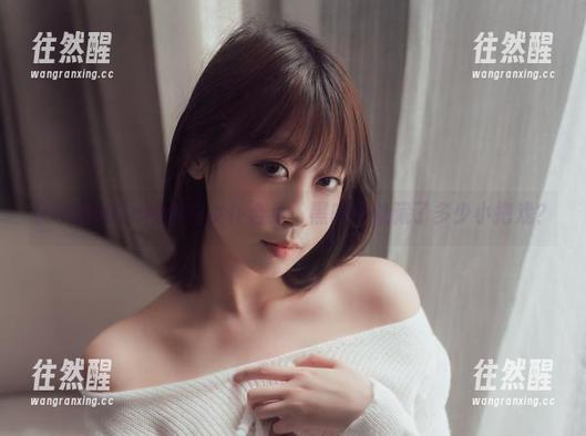 奈汐酱Nice 奈汐酱Nice的黑白女仆合集:黑暗中隐藏了多少小把戏?