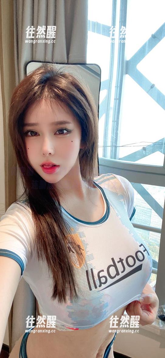 奔跑的晶骡子 微密圈 - 奔跑的晶骡子定制的圣诞图片,连驯鹿都想点赞的节日大片!