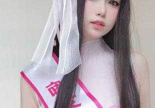清纯这回事,女主K在照片里做得很好。有没有被她的眼神偷走?我想问问!