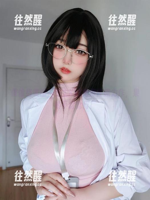 女主K 偶像级美图,女主K的免费性感力作,果然不虚此行!