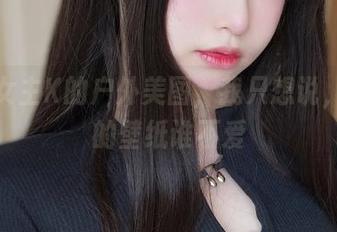 对于女主K的户外美图,我只想说,这样的壁纸谁不爱