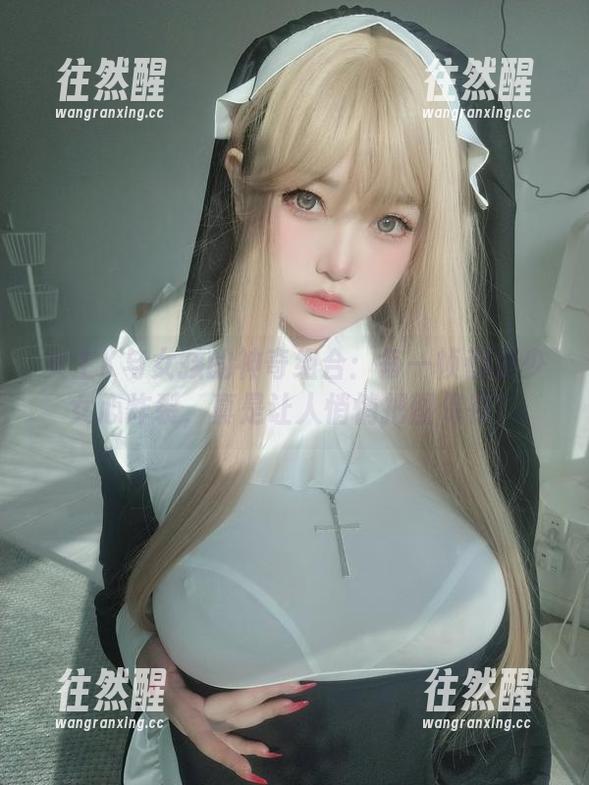女主K 女主K与女孩的神奇组合:每一帧都是少女心炸裂,真是让人悄悄把图保存!
