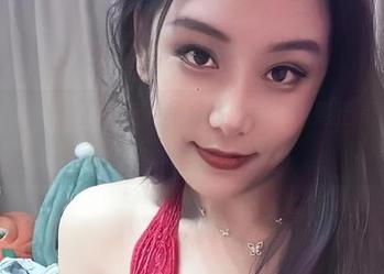微密圈 – 别说了，奶雯和她的泳装私房照正是我这个夏天的美好误会！