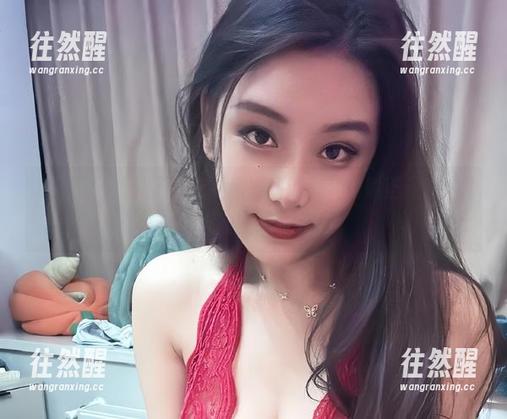 奶雯 微密圈 - 别说了,奶雯和她的泳装私房照正是我这个夏天的美好误会!
