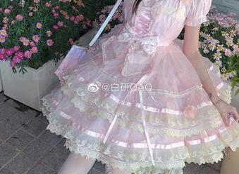 最新妖君白研女仆合集:主人的烦恼都被我用围裙擦掉了!