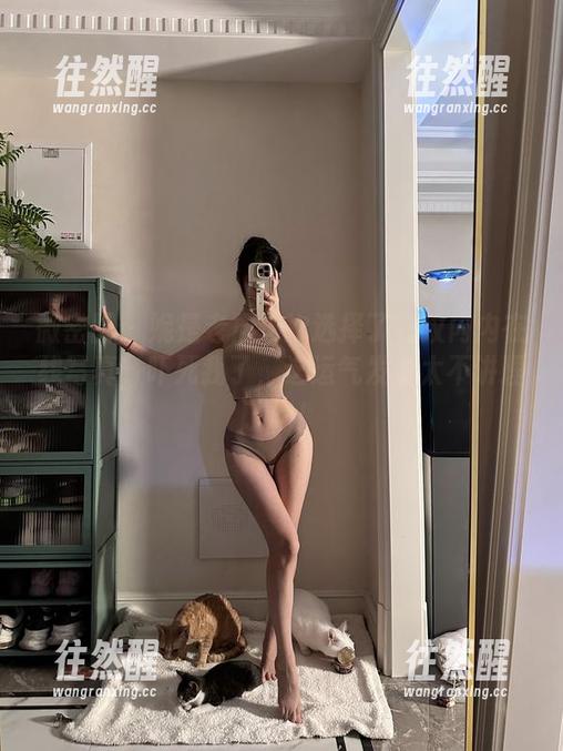妮是老虎 微密圈 - 妮是老虎这次选择了豹纹内内在线写真,吓死我了,这运气发射太不讲理了吧!
