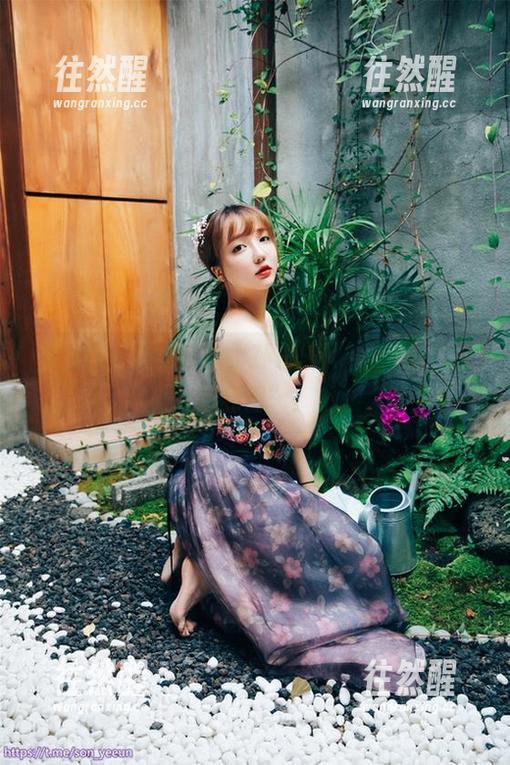 集合在一起的蕾丝，孙乐乐(손예은)说“没想到吧”！