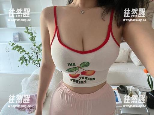 微密圈 - 安妮yoo的校服奇遇记：随便翻翻这些作品集