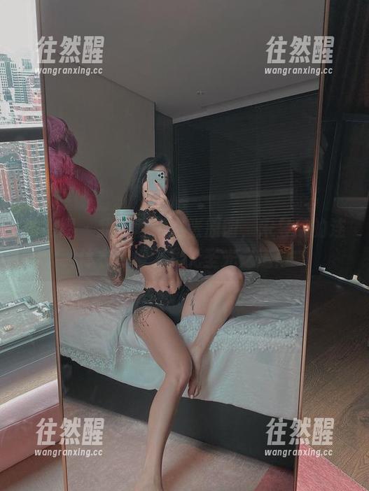 宋昱欣 微密圈 - 我要收藏这张原图,宋昱欣的连体衣传授了我无圣光之道!