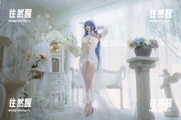 宫本樱 相信我,宫本樱的写真会把森蚺的优雅展现得淋漓尽致,一看就停不下来!