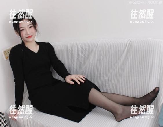 小众视觉 - 让蓉蓉短裤带你走！全集的原图允许你意想不到的反转，总有奇遇在等待！