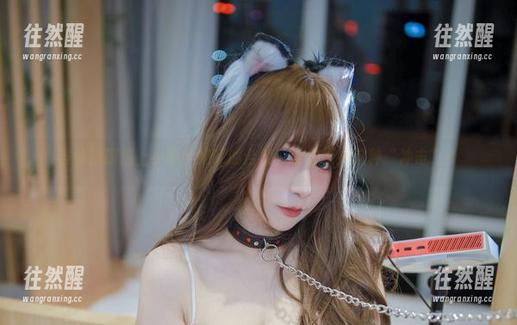 小泉学姐吖 当体操服遇上小泉学姐吖的合集,谁能拒绝这种“冲击”?