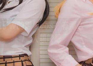 小野妹子w的御姐cos，有那么一点点让人想咬吧