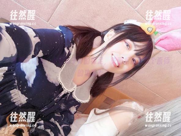 小野妹子w 开放式讨论:小野妹子w的裸足,美图后面是哪个画师的功劳?