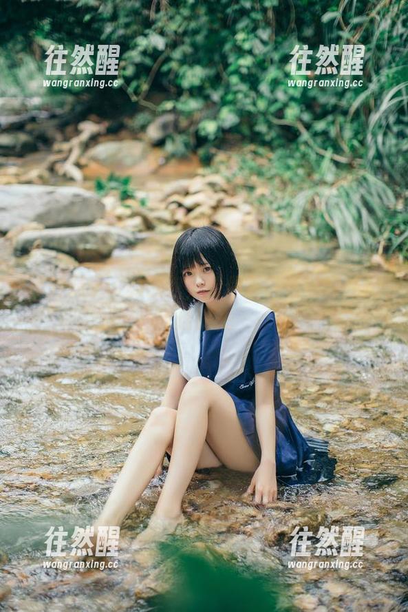 小野妹子w 小野妹子w的图包,给你不说话的穹妹痴迷时光