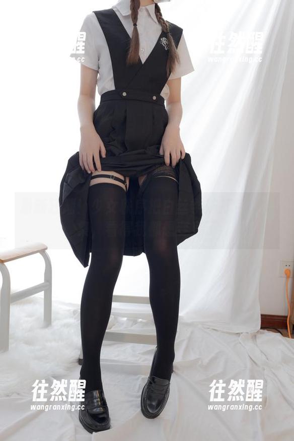 少女秩序 最新狂潮!少女秩序把白丝学妹打包成合集,看得我都想变身了