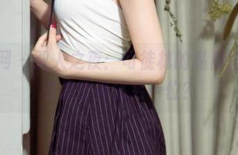 尤果网 – 双人之夜：司徒林的私房图集，谁是那神秘另一位？