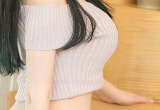 尤果网 – 穿上李凌子的礼服，成就你的美图资源，谁说只有特效才能变美！
