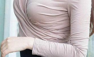 尤果网 – 一个叫球球的御姐，啥意思？图集无圣光直击心灵。