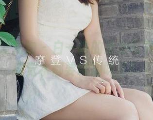 尤果网爱尤物 – 白一晗的泳池写真合集，感觉水都要啤酒味了！
