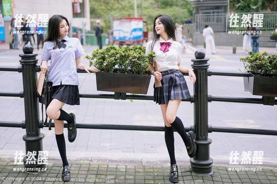 尤蜜荟-Cris_卓娅祺 尤蜜荟 - 无圣光的修女,Cris_卓娅祺教你怎么玩美图游戏