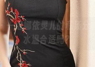 尤蜜荟 – 一组娜依灵儿的私汤分享，呃…水温合适吗？