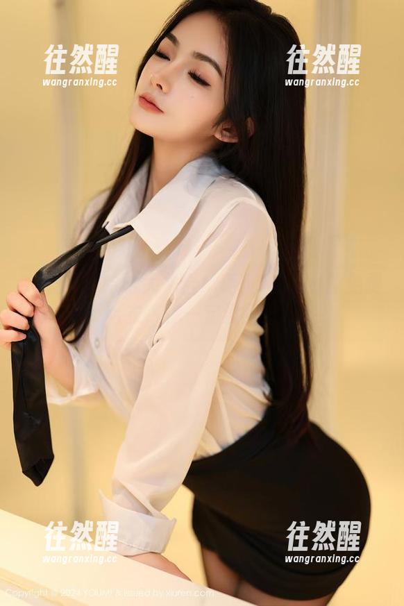 尤蜜荟 - 哈哈大集合！葛征Model的免费毛衣，你一定没见过！