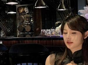 微密圈 – 看就是阿朱啊如何把运动、私房、写真转化为个人魅力。