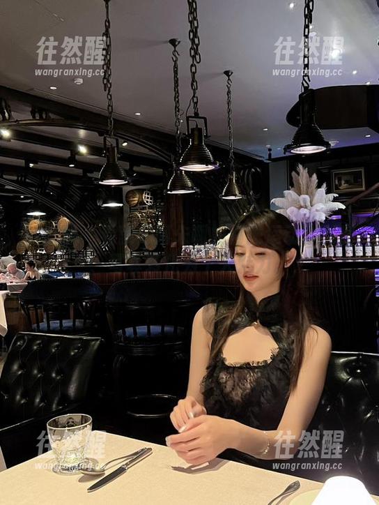 就是阿朱啊 微密圈 - 看就是阿朱啊如何把运动、私房、写真转化为个人魅力。