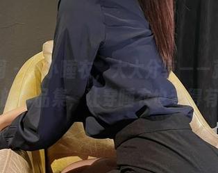 微密圈 – 小小睡衣，大大分享——就是阿朱啊的作品集，让穿睡衣也变得有趣！