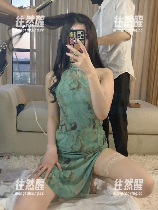就是阿朱啊 微密圈 - 哎呀,就是阿朱啊这条牛仔裤简直是千挑万选,福利原图给你瞧瞧~
