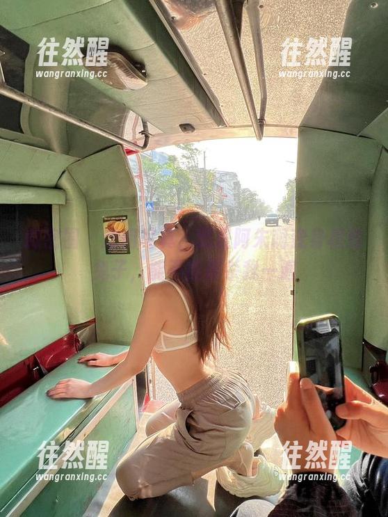 就是阿朱啊 微密圈 - 这组写真,就是阿朱啊变身极致兔子,能不能再杀我一遍