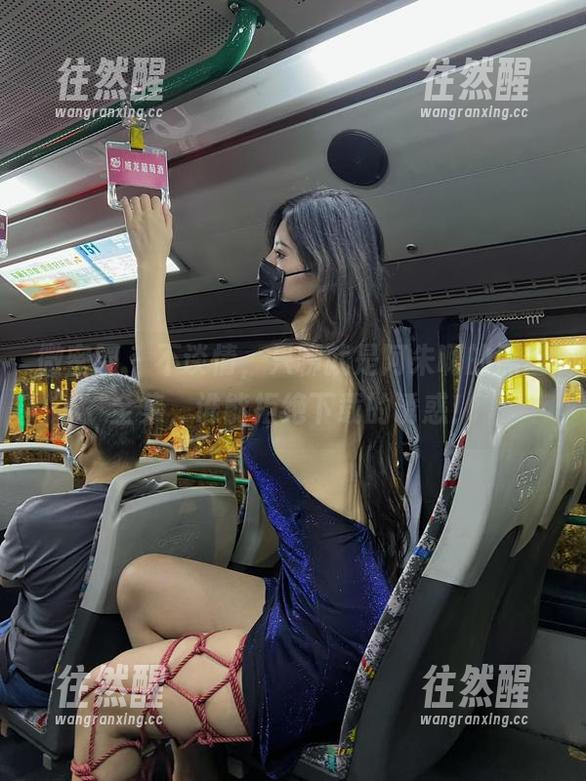 微密圈 - 不谈情，只聊就是阿朱啊的黑丝全集，谁能拒绝下载的诱惑！