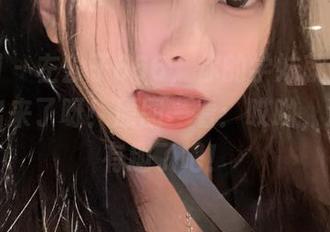 微密圈 – 左公子666，你的学妹就像二次元走出来了呀！原图一看：哎哟，这也太有趣了吧！